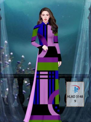 1646973557 vai ao dai dep (11)